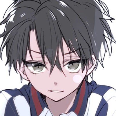教体局称猥亵女孩老师已降最低等级
